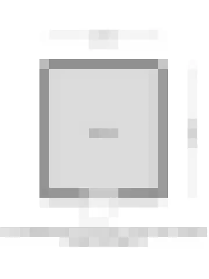 Speelhuislaan 140 Breda thumbnail 32