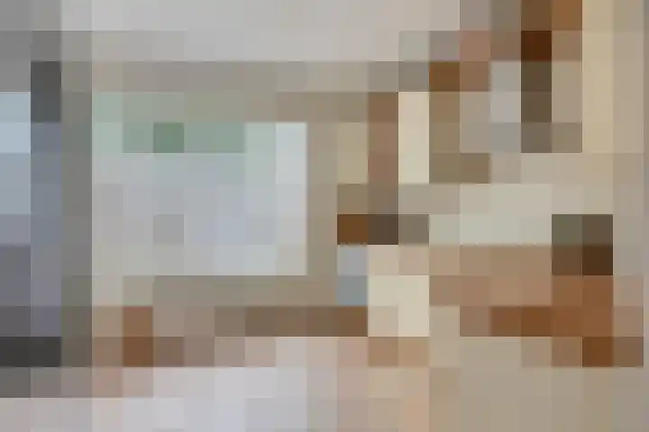 Speelhuislaan 140 Breda thumbnail 4
