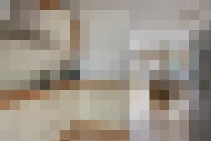 Speelhuislaan 140 Breda thumbnail 5