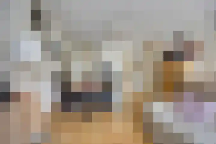 Speelhuislaan 140 Breda thumbnail 7