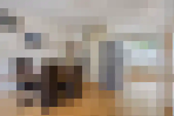 Speelhuislaan 140 Breda thumbnail 8