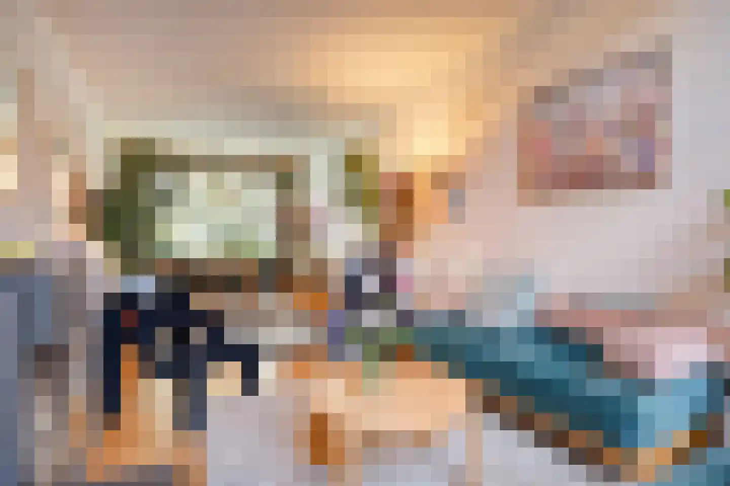 Speelhuislaan 70 Breda thumbnail 10