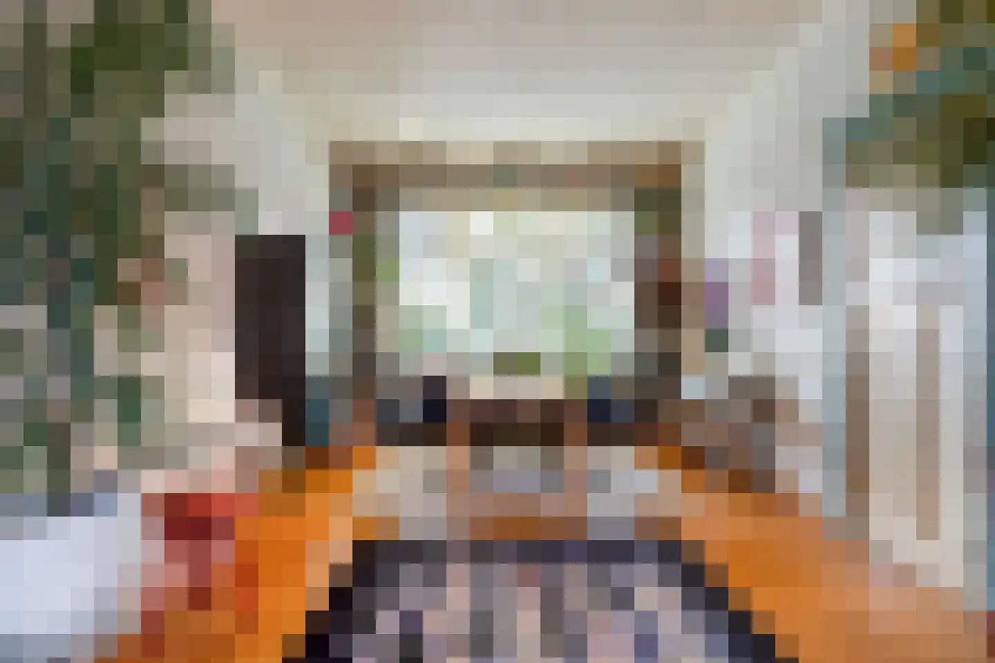 Speelhuislaan 70 Breda thumbnail 11