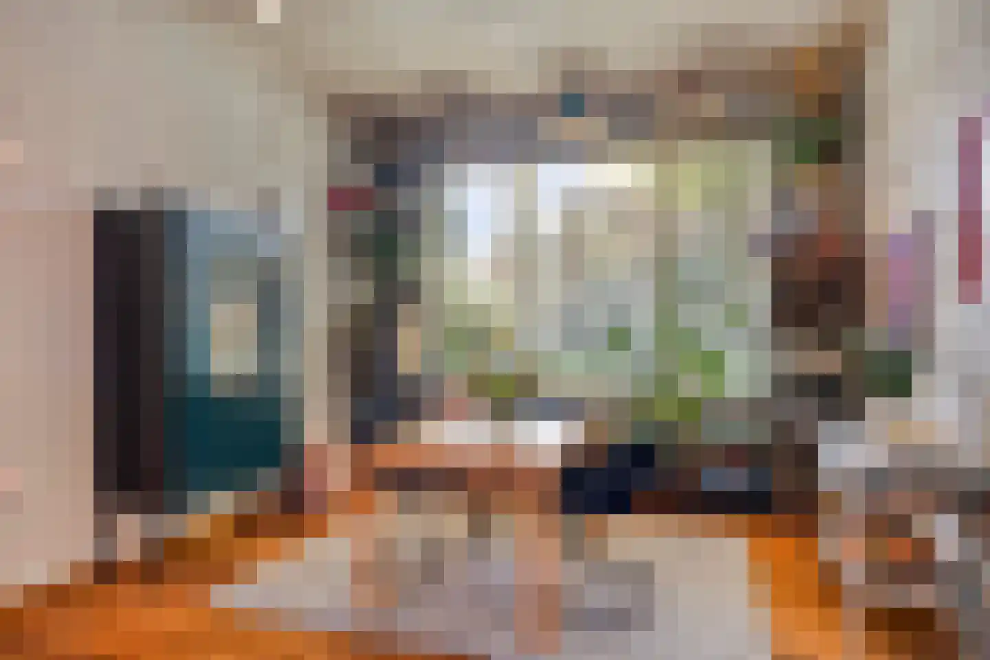Speelhuislaan 70 Breda thumbnail 12