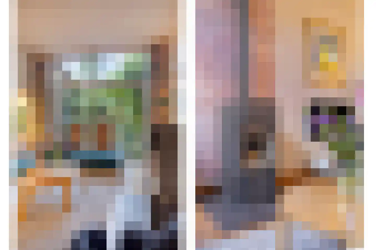 Speelhuislaan 70 Breda thumbnail 13