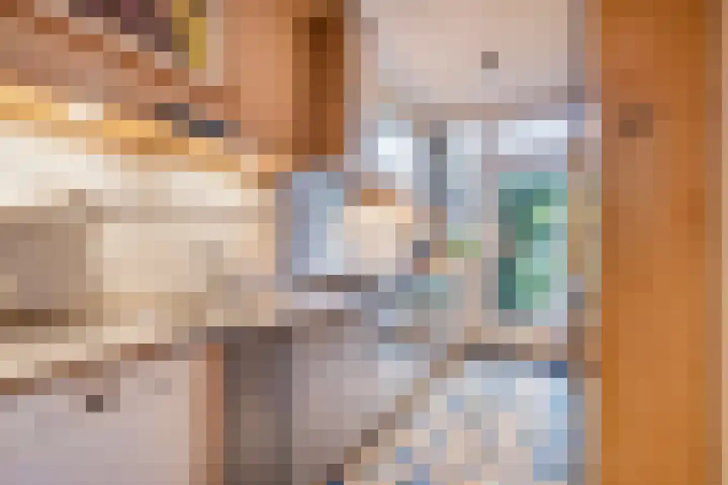 Speelhuislaan 70 Breda thumbnail 15