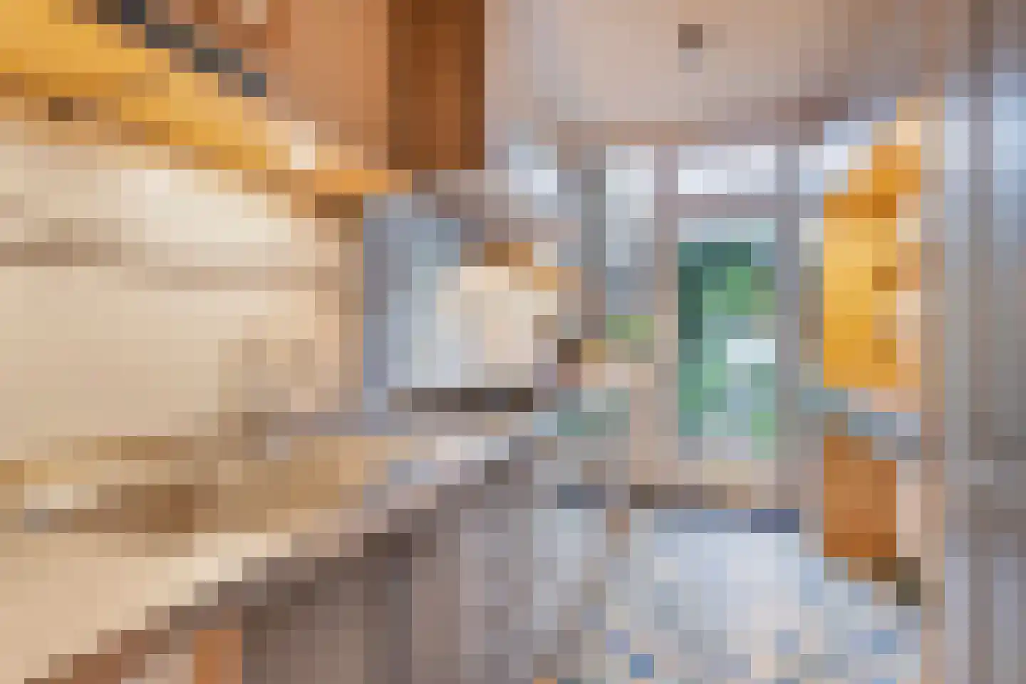 Speelhuislaan 70 Breda thumbnail 16