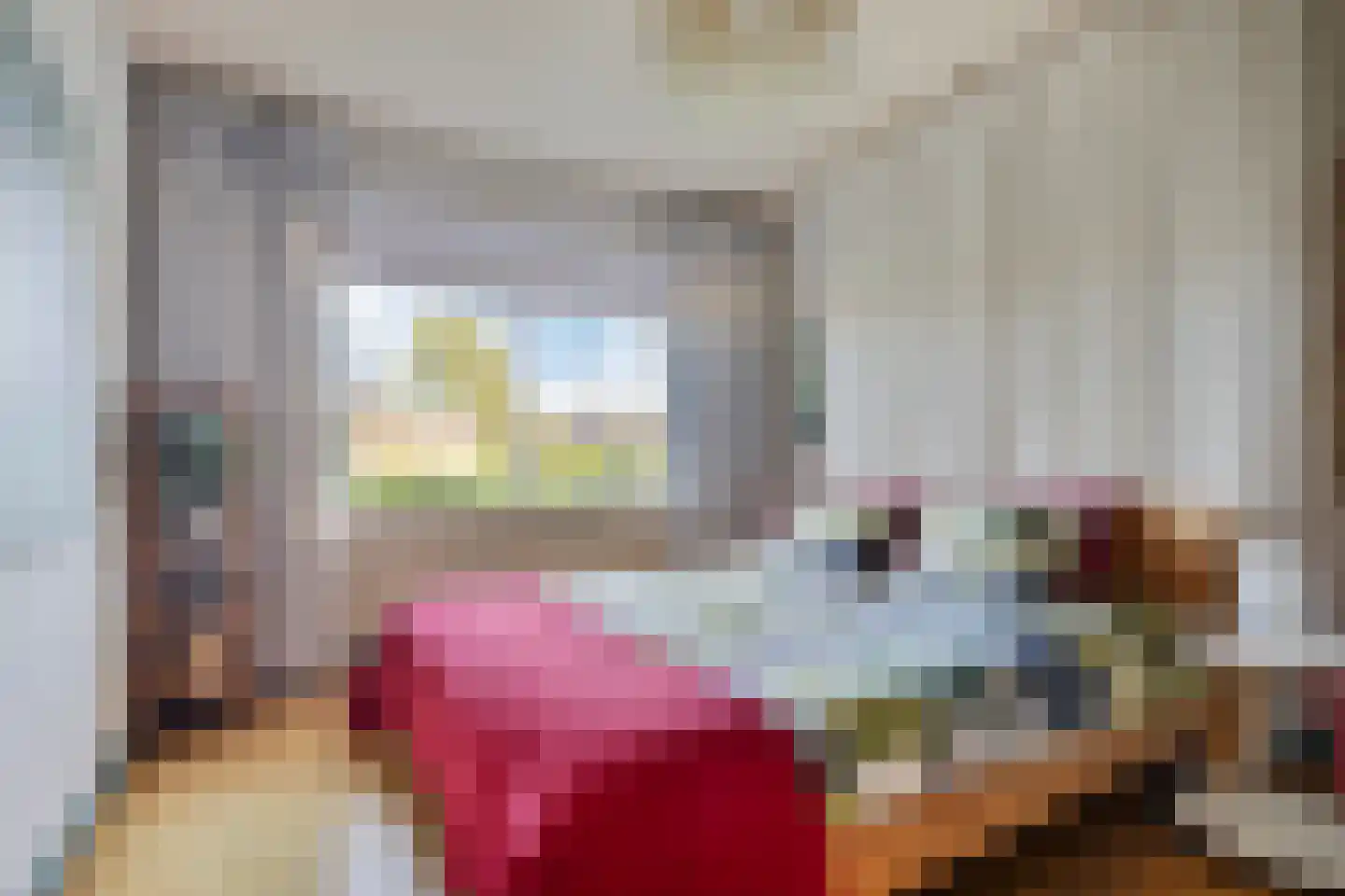 Speelhuislaan 70 Breda thumbnail 20
