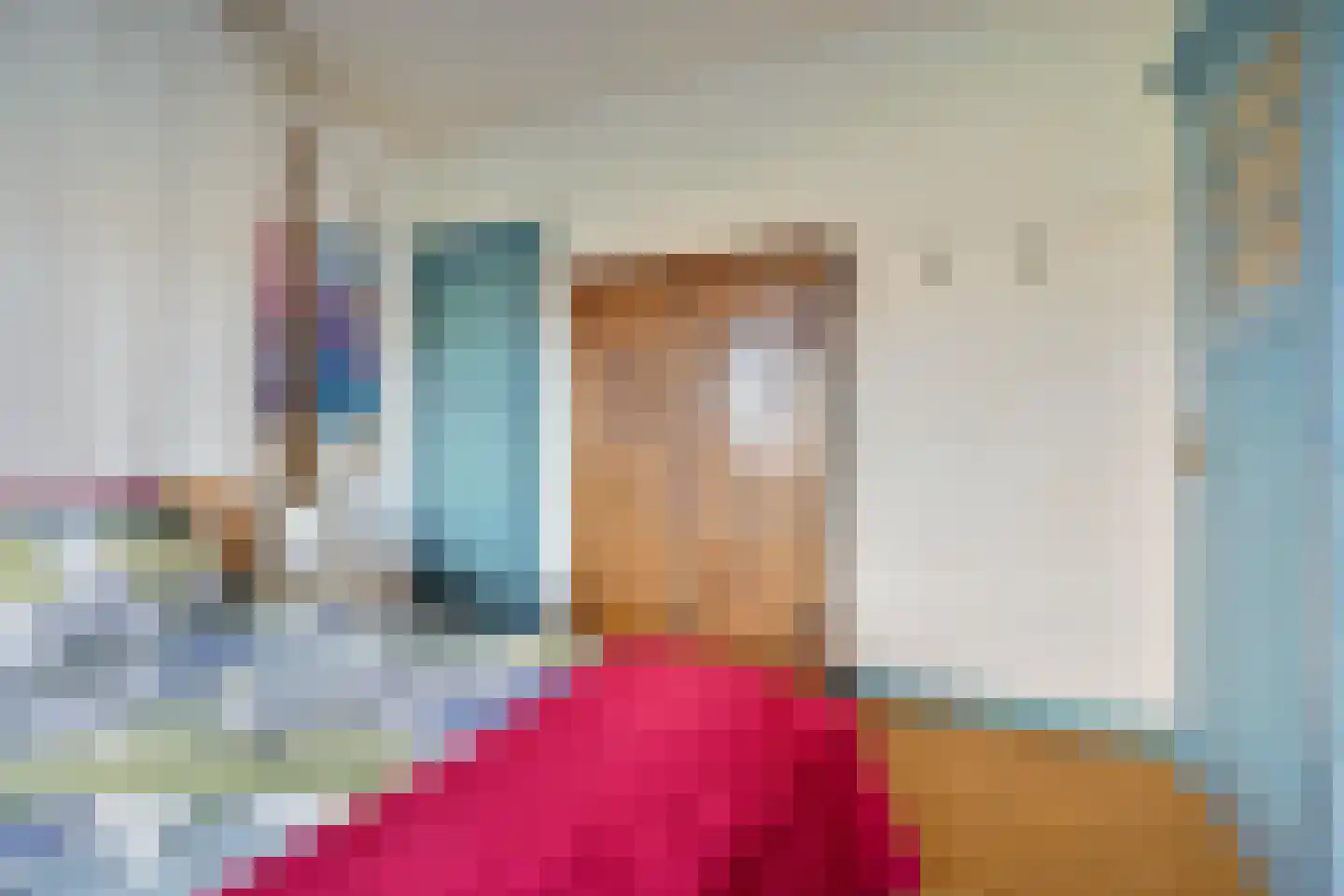 Speelhuislaan 70 Breda thumbnail 21