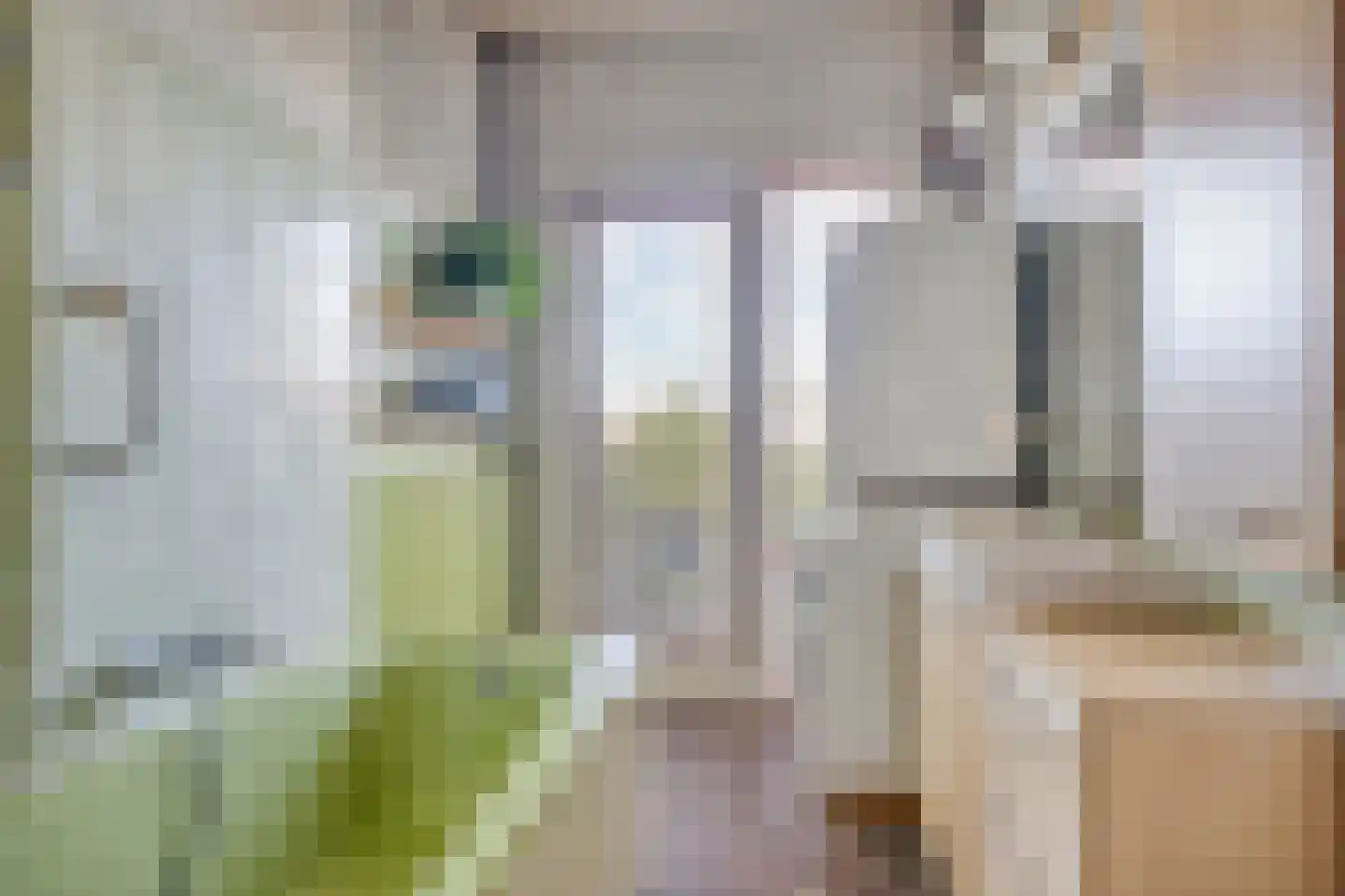 Speelhuislaan 70 Breda thumbnail 22