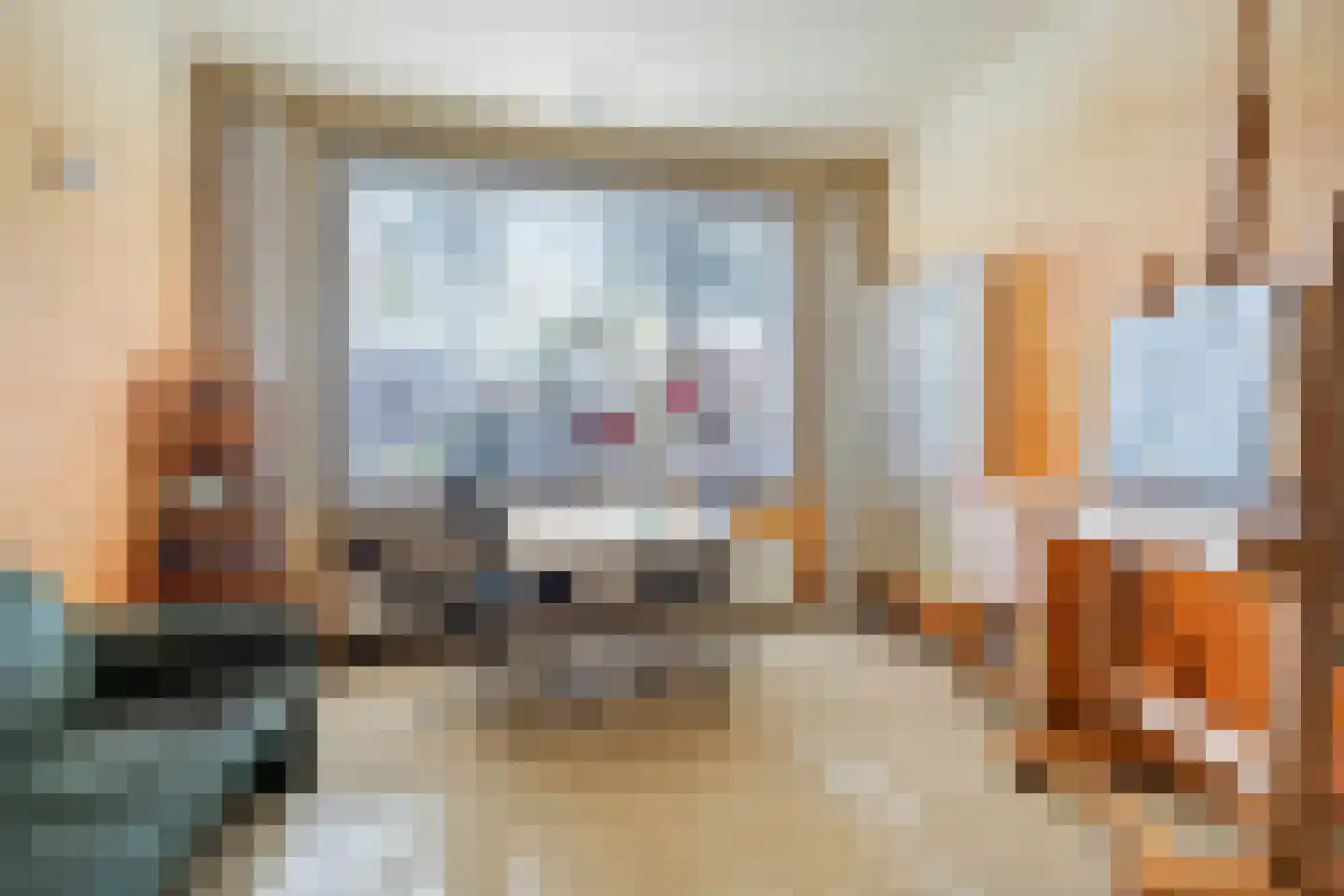 Speelhuislaan 70 Breda thumbnail 25