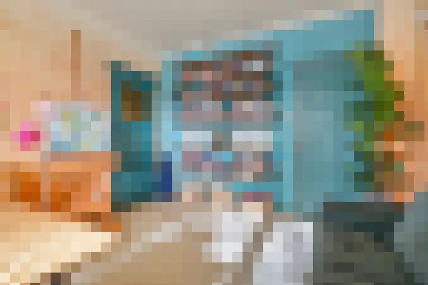 Speelhuislaan 70 Breda thumbnail 27