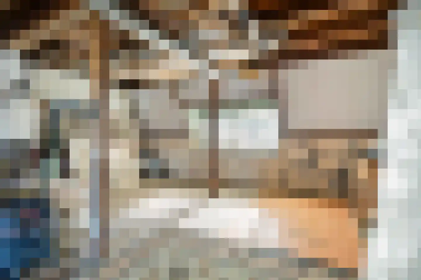 Speelhuislaan 70 Breda thumbnail 28