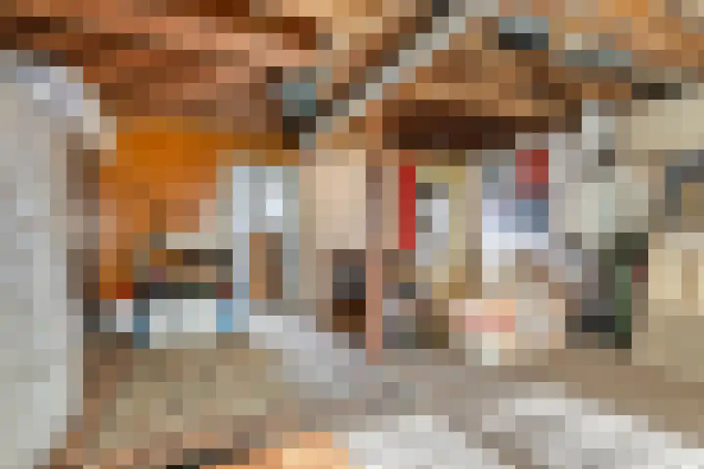 Speelhuislaan 70 Breda thumbnail 29