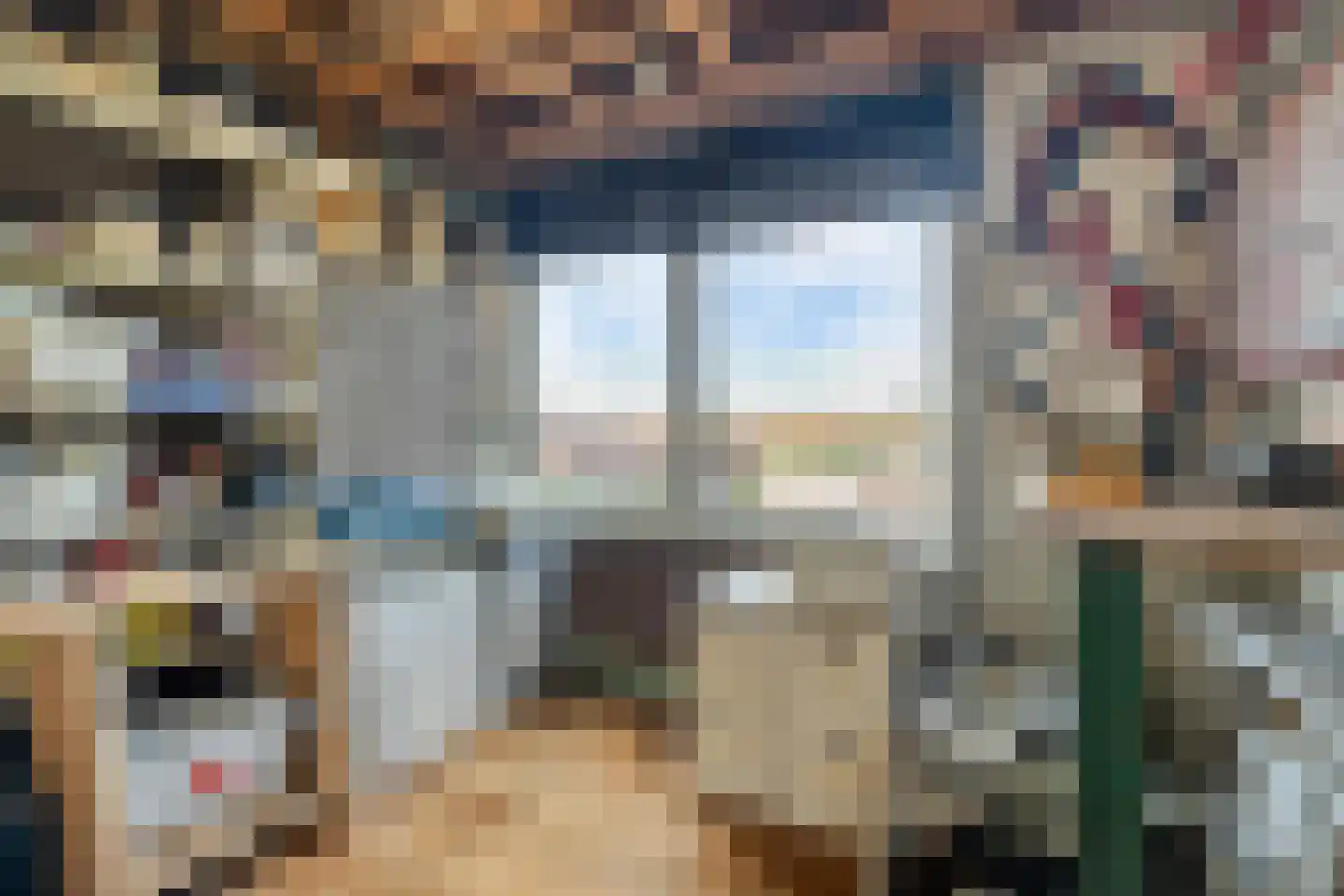 Speelhuislaan 70 Breda thumbnail 30