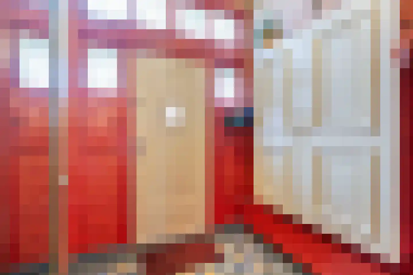 Speelhuislaan 70 Breda thumbnail 4