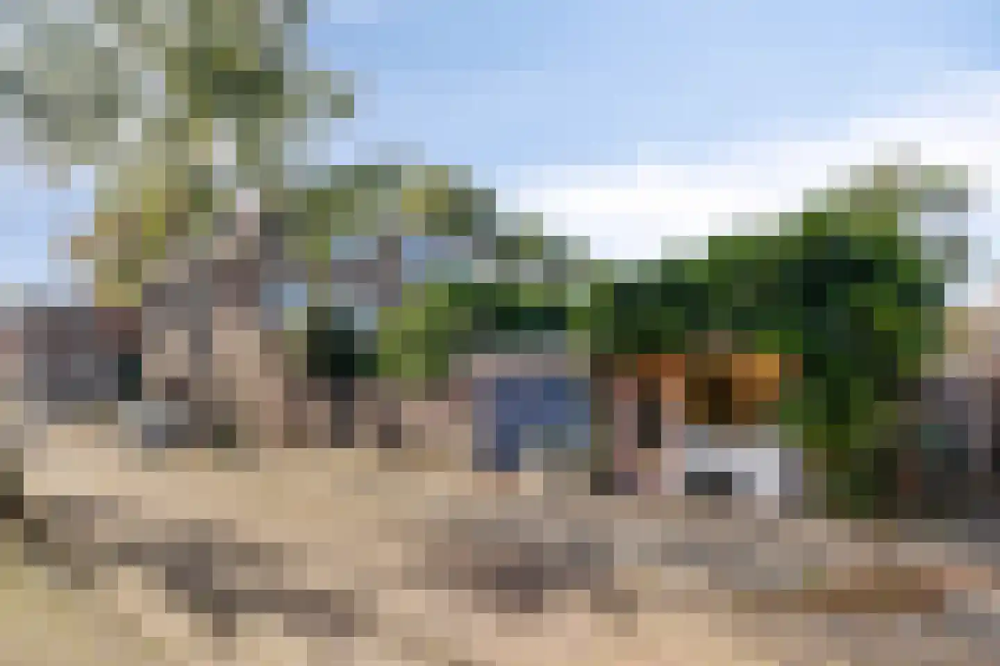 Speelhuislaan 70 Breda thumbnail 40