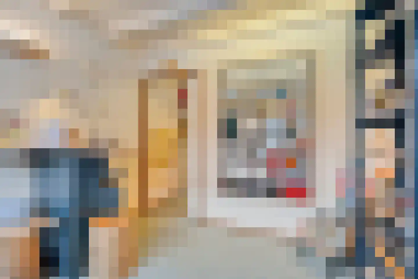 Speelhuislaan 70 Breda thumbnail 41