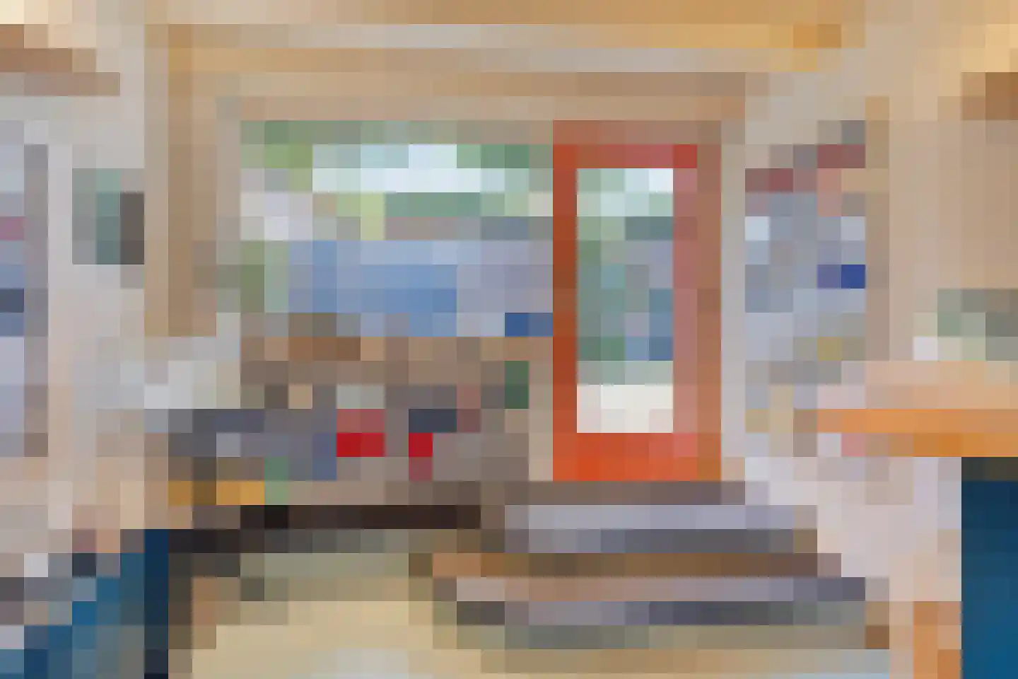 Speelhuislaan 70 Breda thumbnail 42