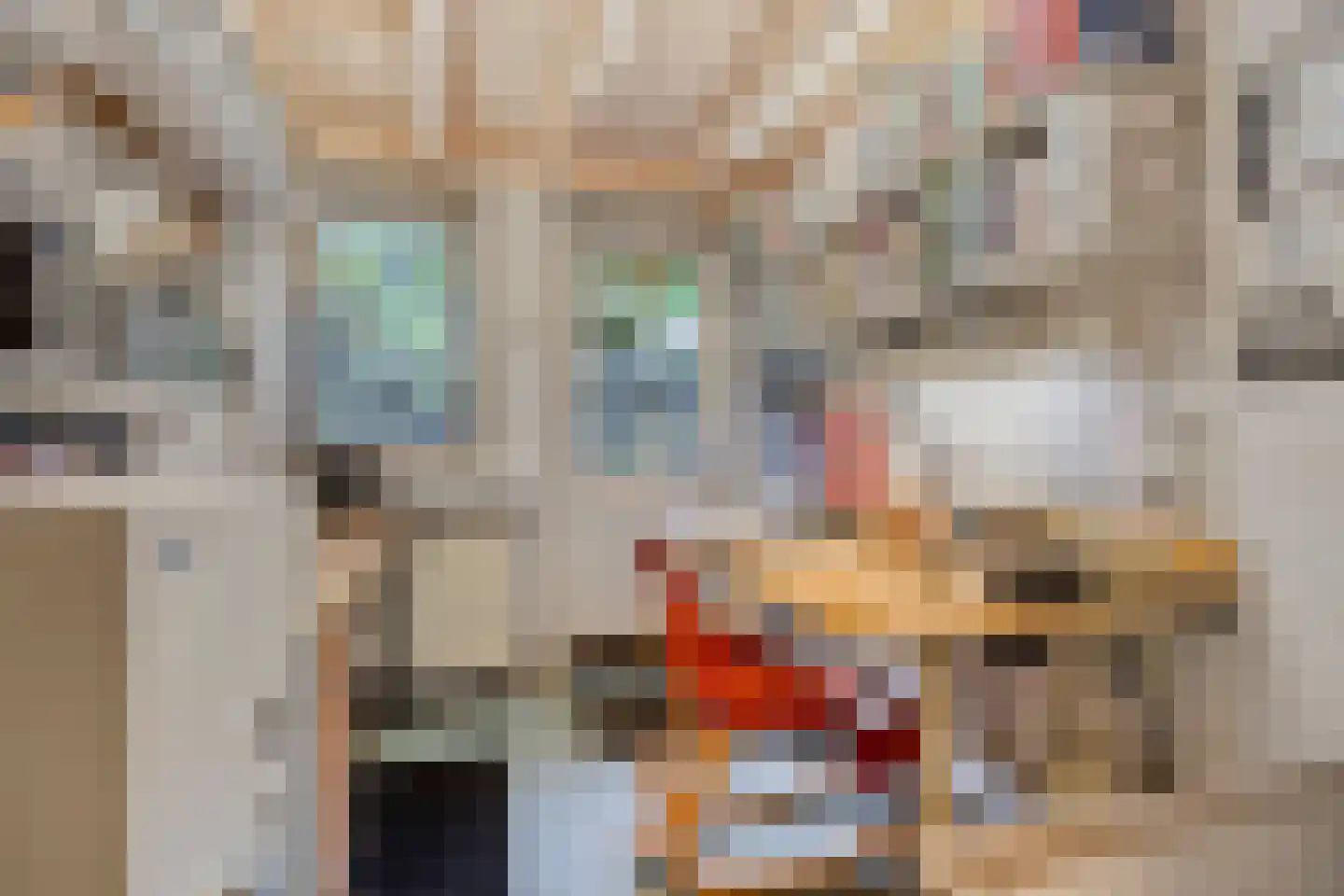 Speelhuislaan 70 Breda thumbnail 44
