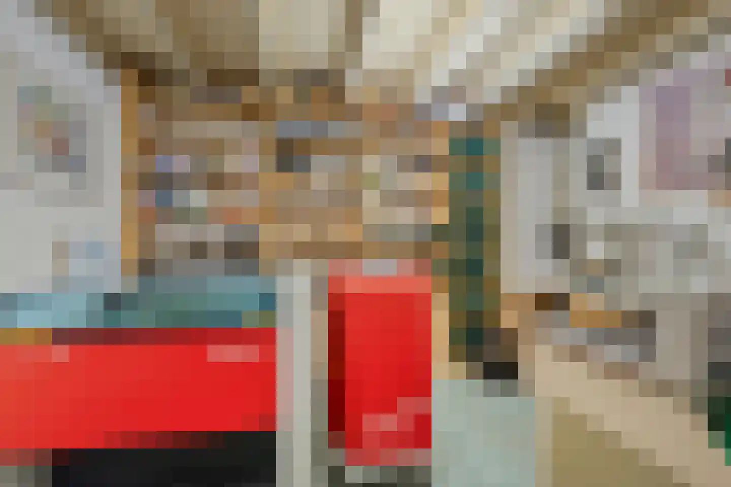 Speelhuislaan 70 Breda thumbnail 46