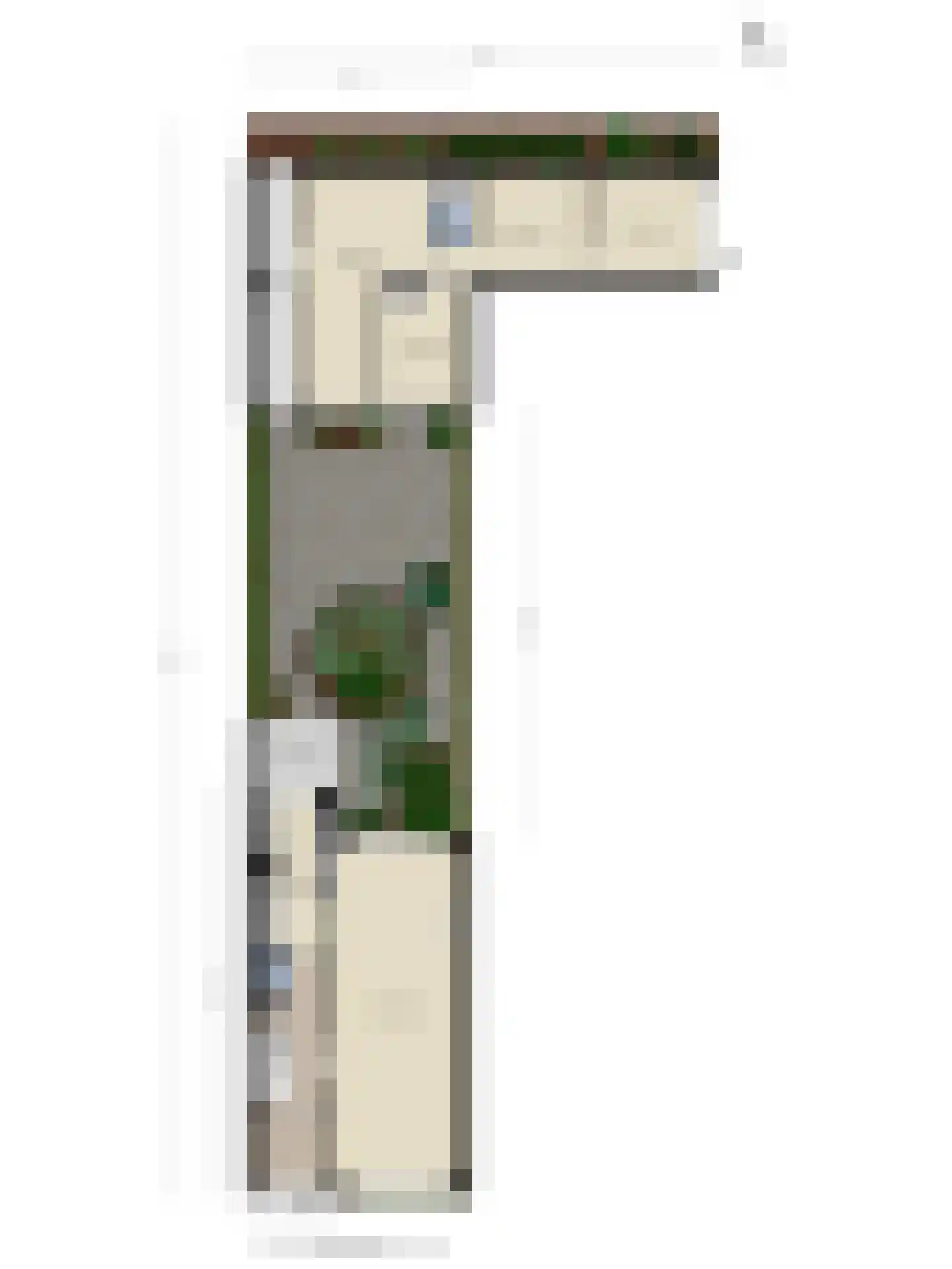 Speelhuislaan 70 Breda thumbnail 49