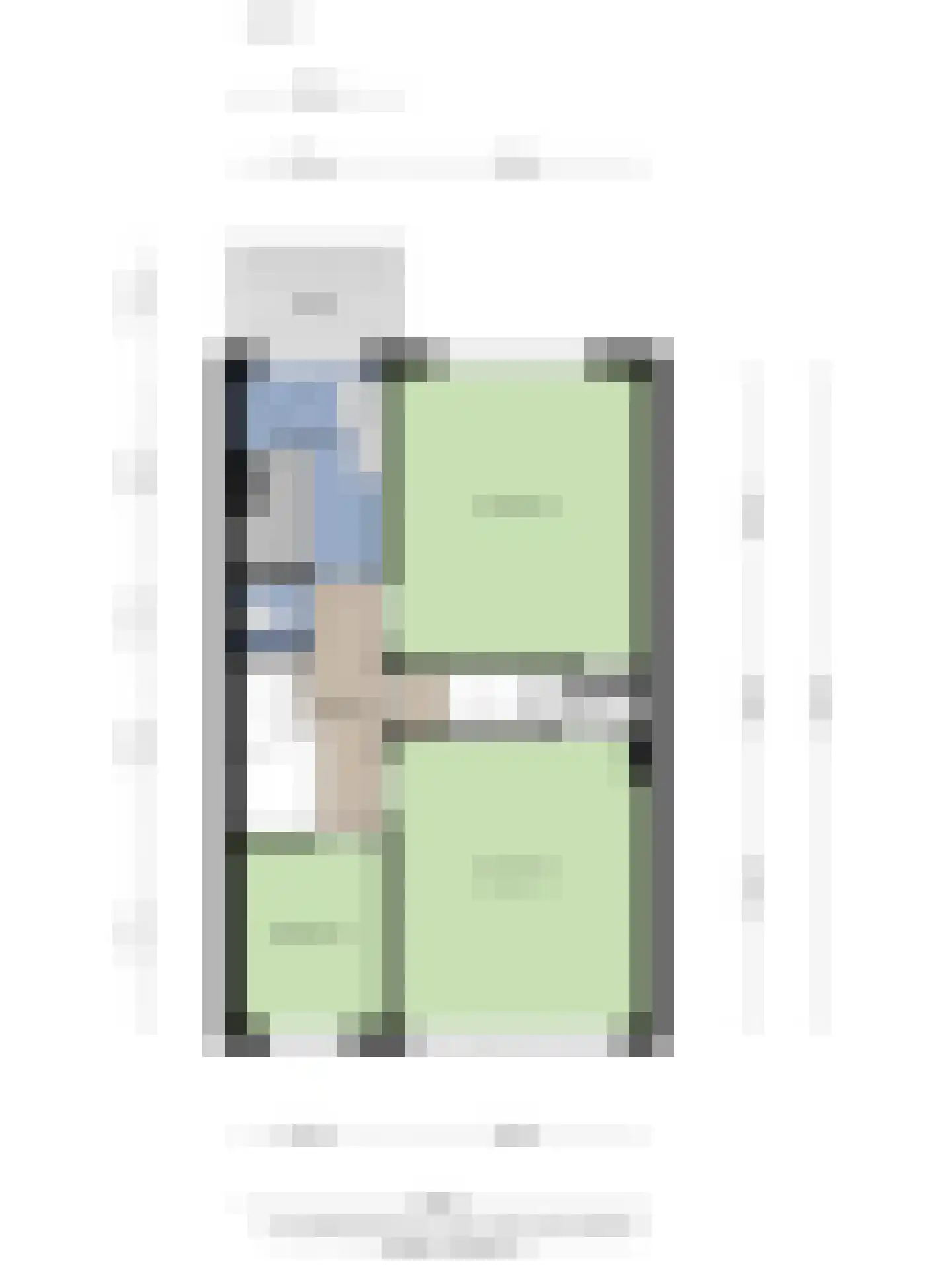 Speelhuislaan 70 Breda thumbnail 50