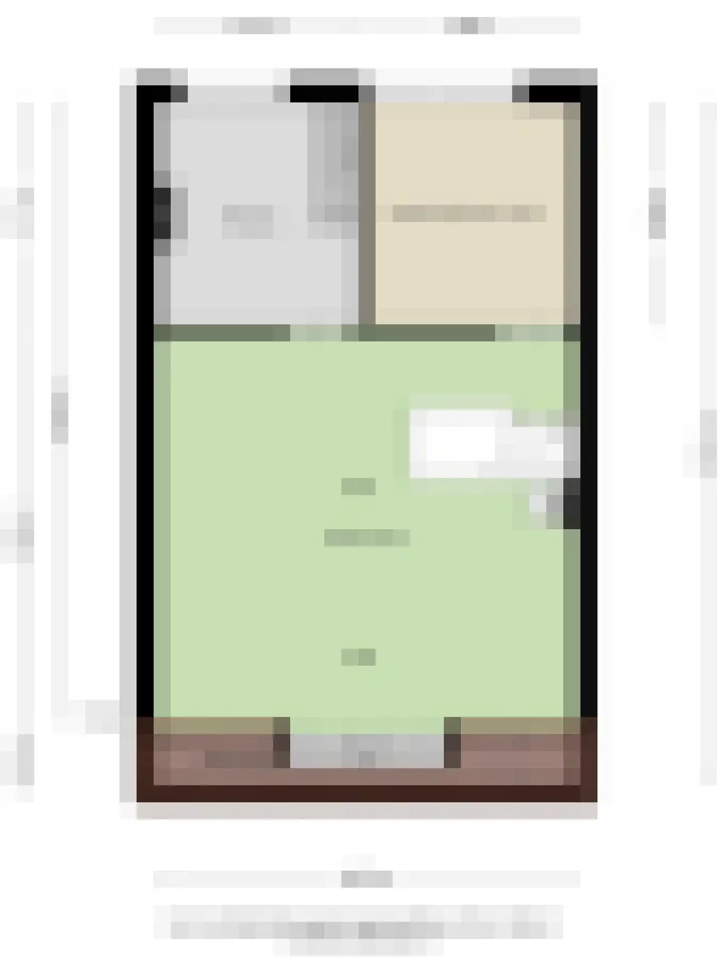 Speelhuislaan 70 Breda thumbnail 51