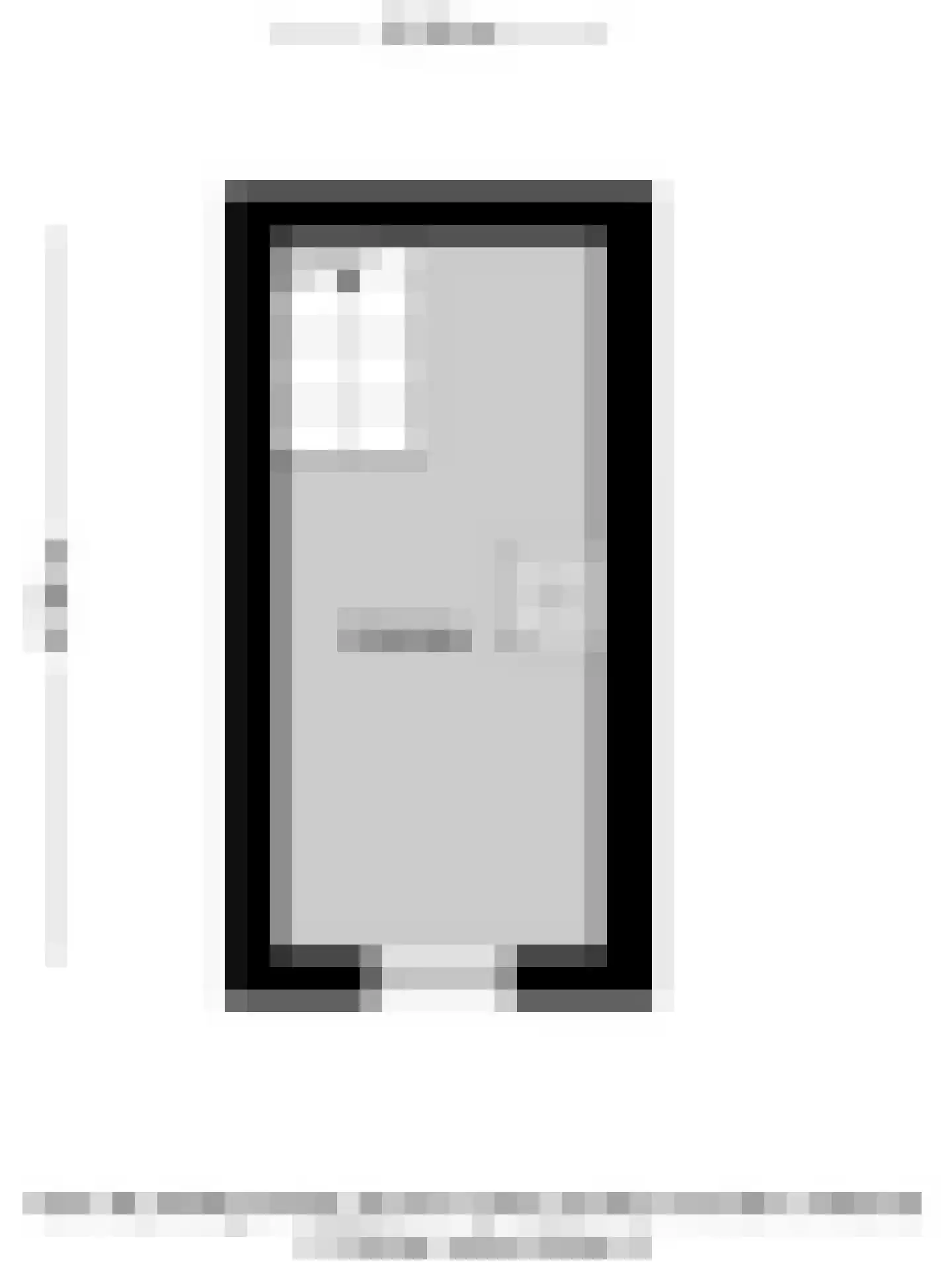 Speelhuislaan 70 Breda thumbnail 52