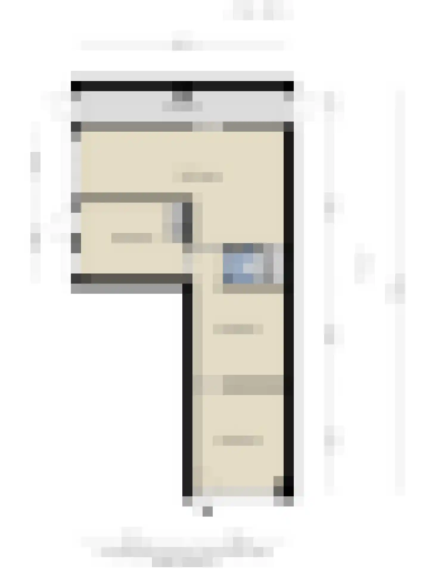 Speelhuislaan 70 Breda thumbnail 53