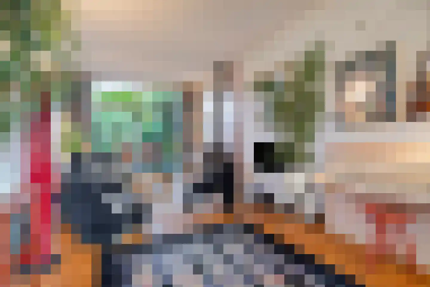 Speelhuislaan 70 Breda thumbnail 6