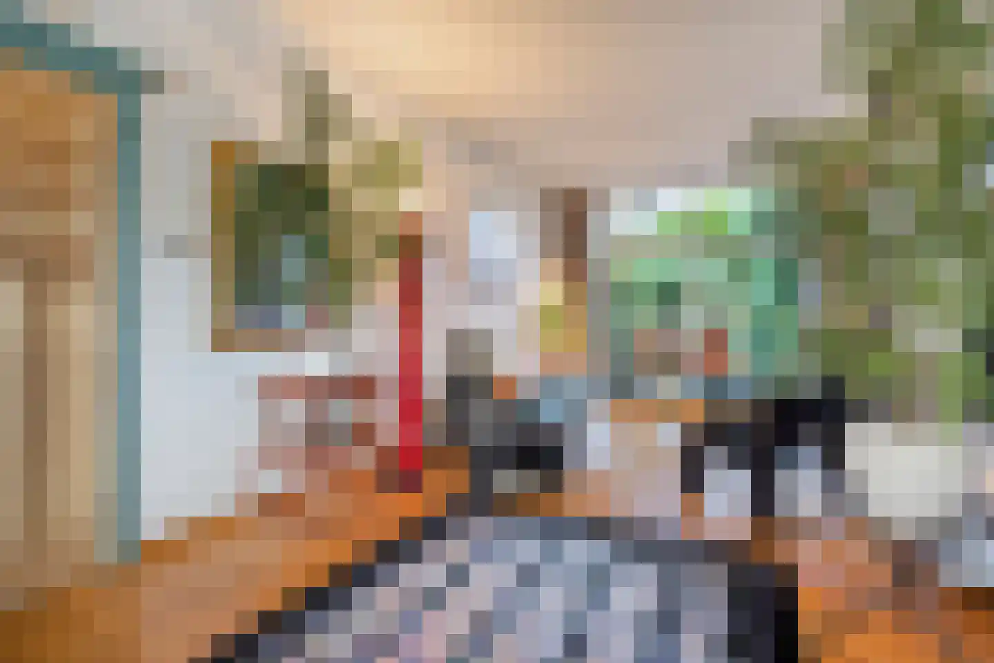 Speelhuislaan 70 Breda thumbnail 7