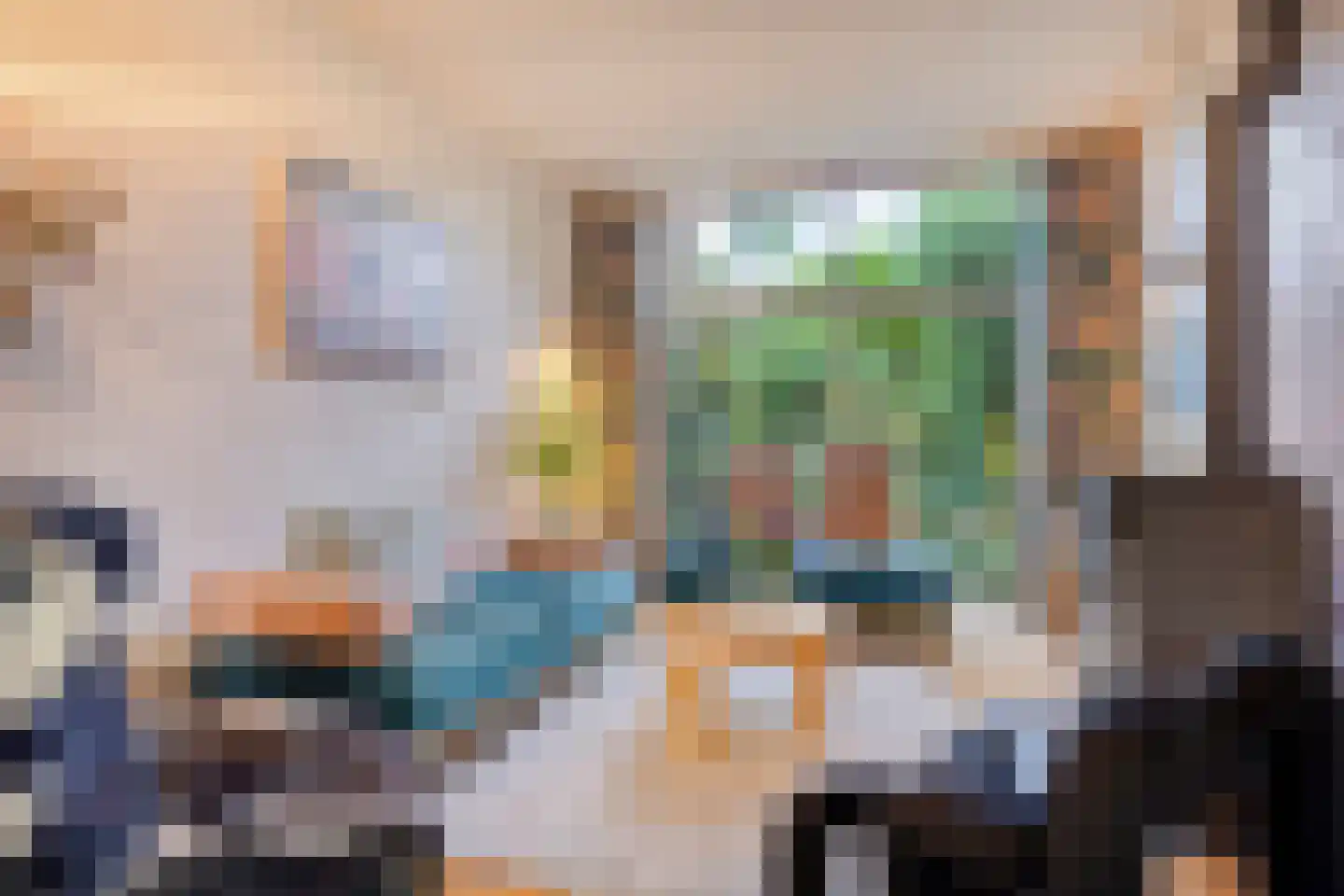 Speelhuislaan 70 Breda thumbnail 8