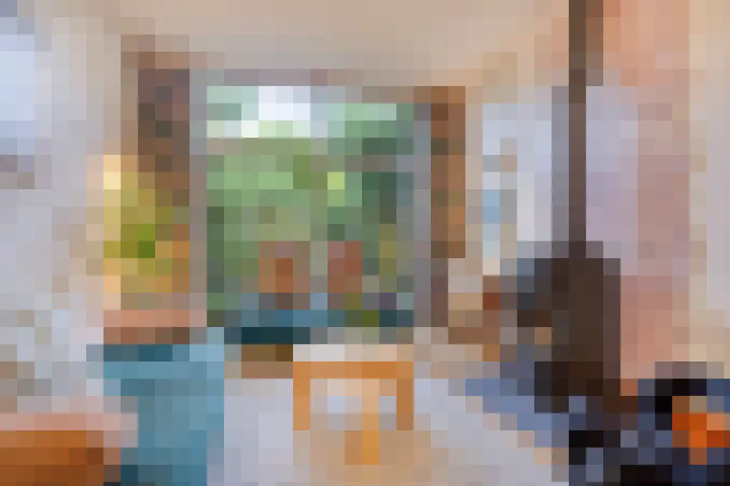 Speelhuislaan 70 Breda thumbnail 9