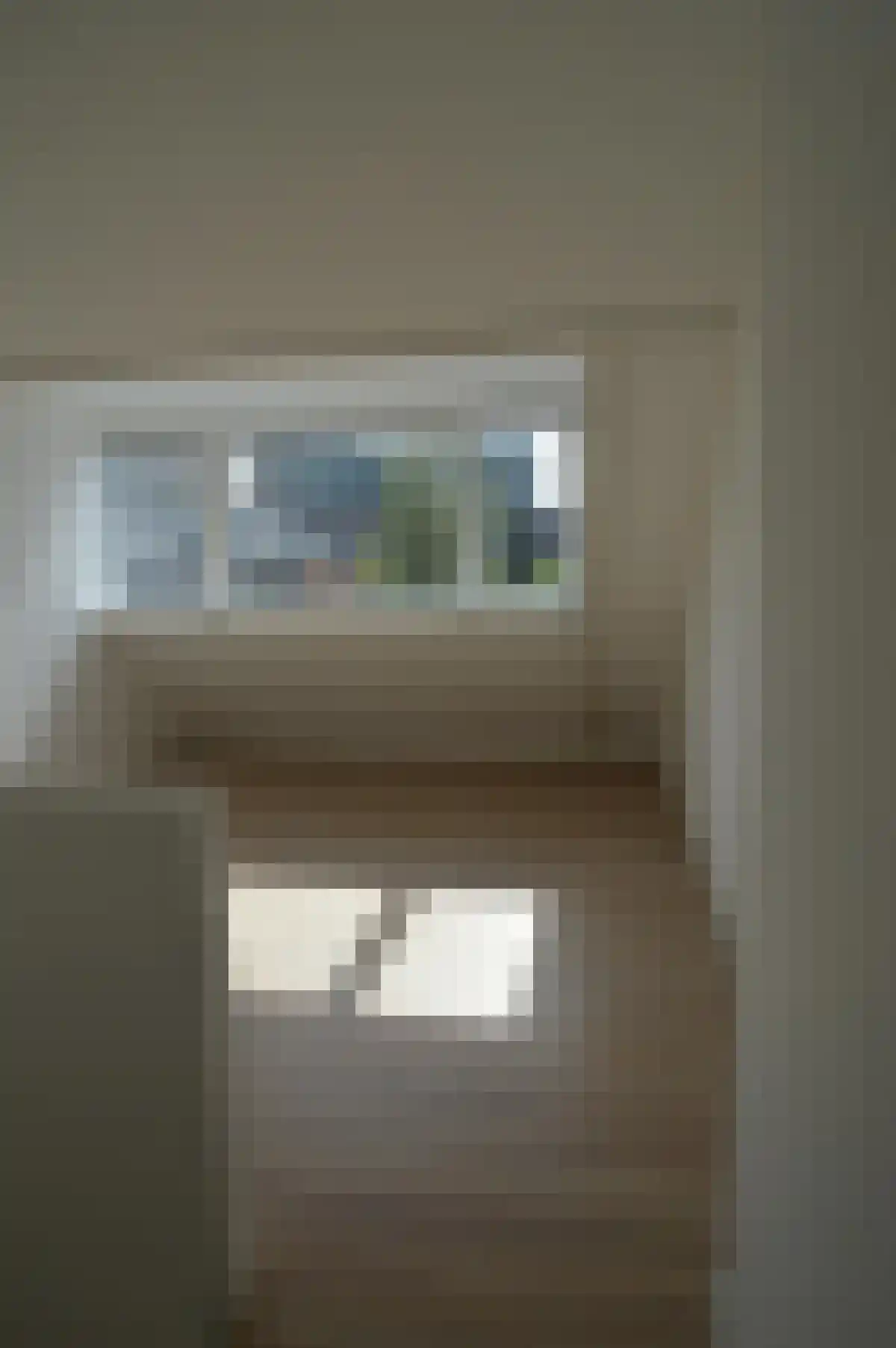 Speelhuislaan 71 Breda thumbnail 4
