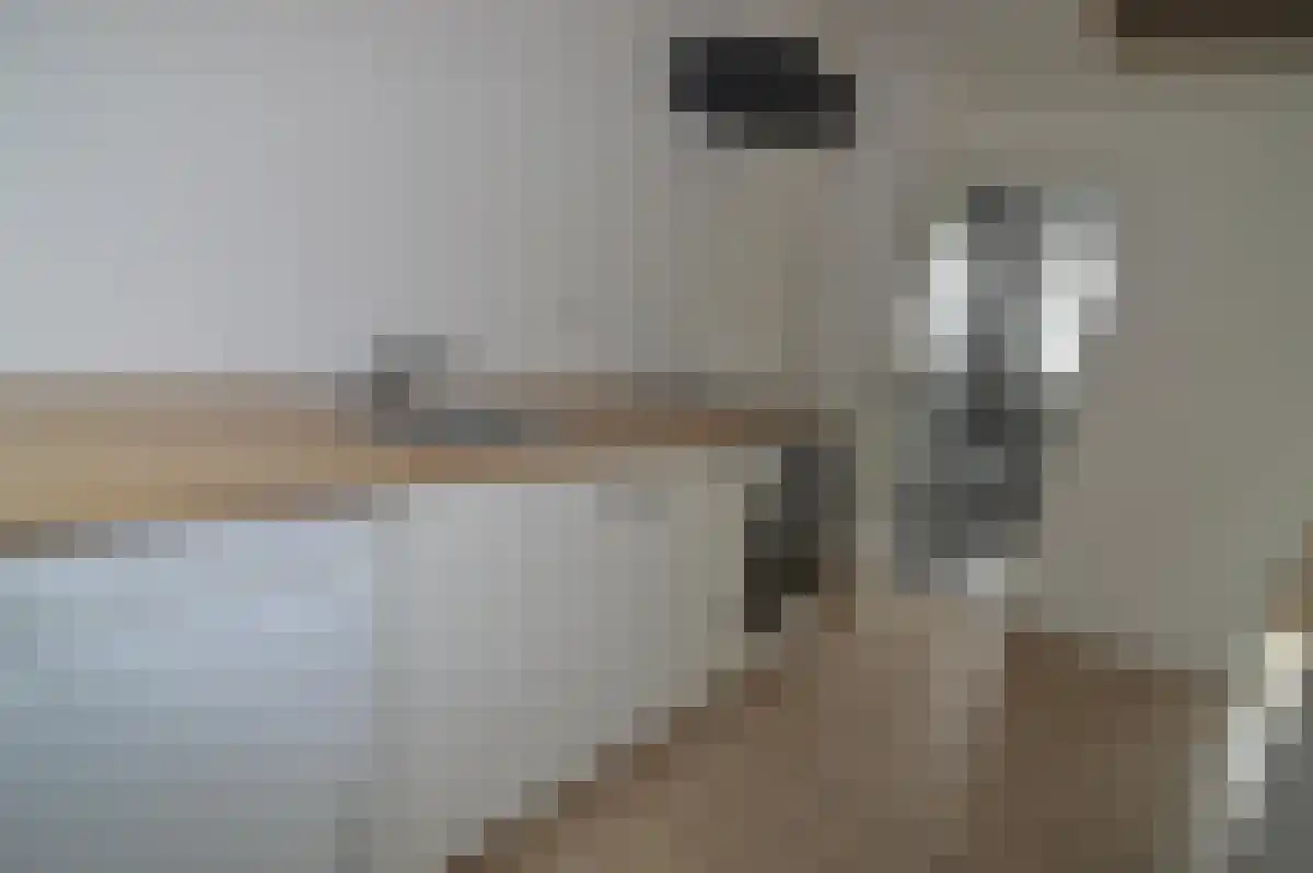 Speelhuislaan 71 Breda thumbnail 5