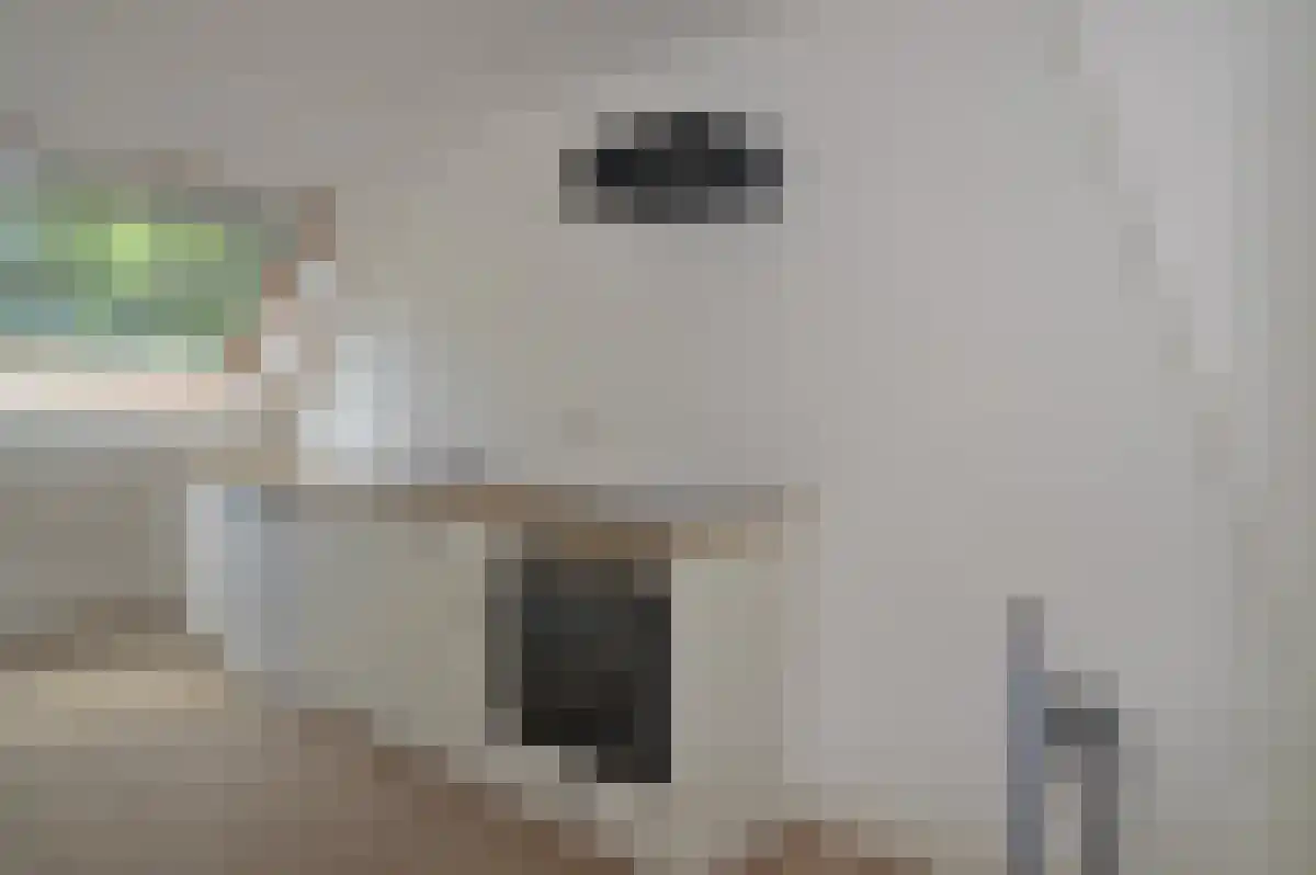 Speelhuislaan 71 Breda thumbnail 6
