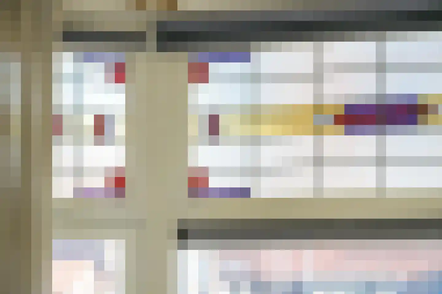 Speelhuislaan 73 Breda thumbnail 10
