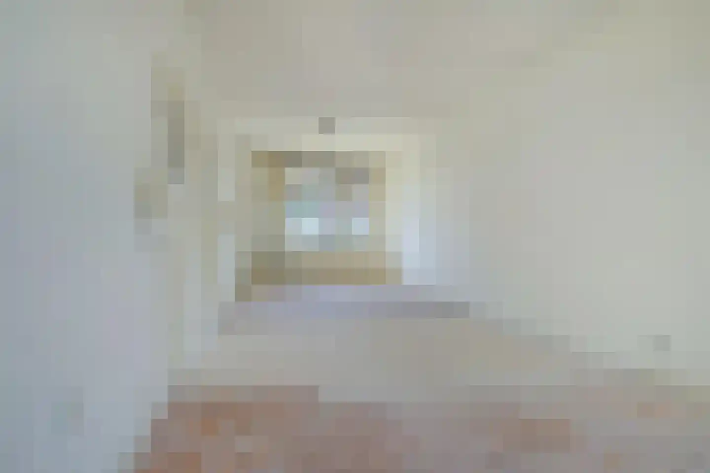Speelhuislaan 73 Breda thumbnail 11