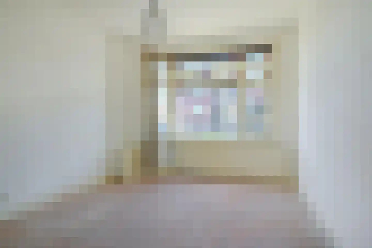 Speelhuislaan 73 Breda thumbnail 12