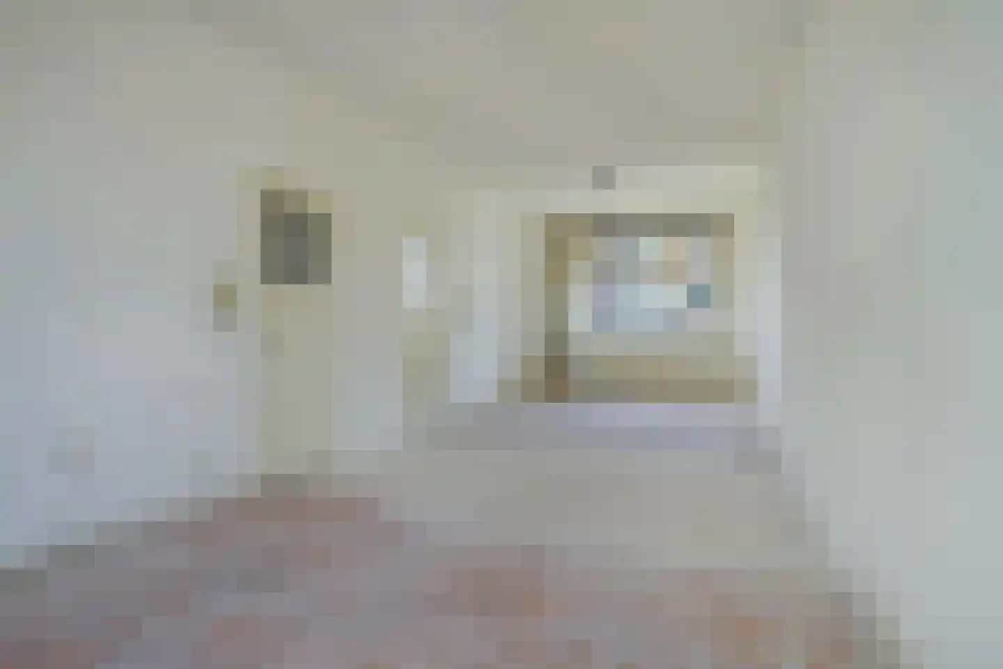 Speelhuislaan 73 Breda thumbnail 14