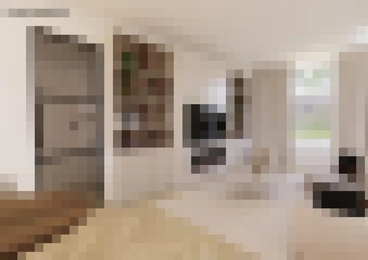 Speelhuislaan 73 Breda thumbnail 15