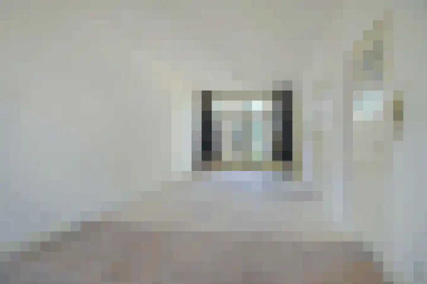 Speelhuislaan 73 Breda thumbnail 16