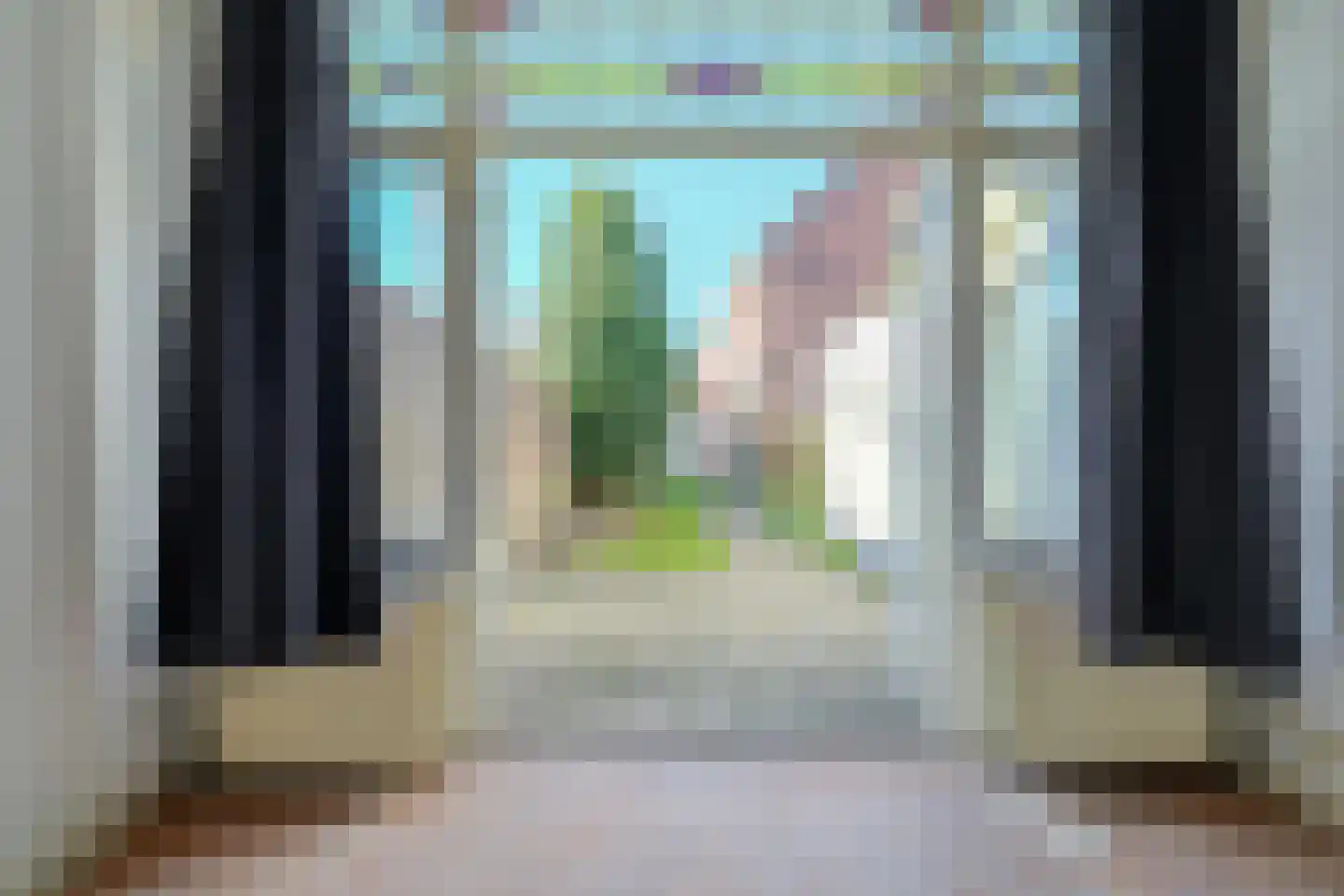 Speelhuislaan 73 Breda thumbnail 21