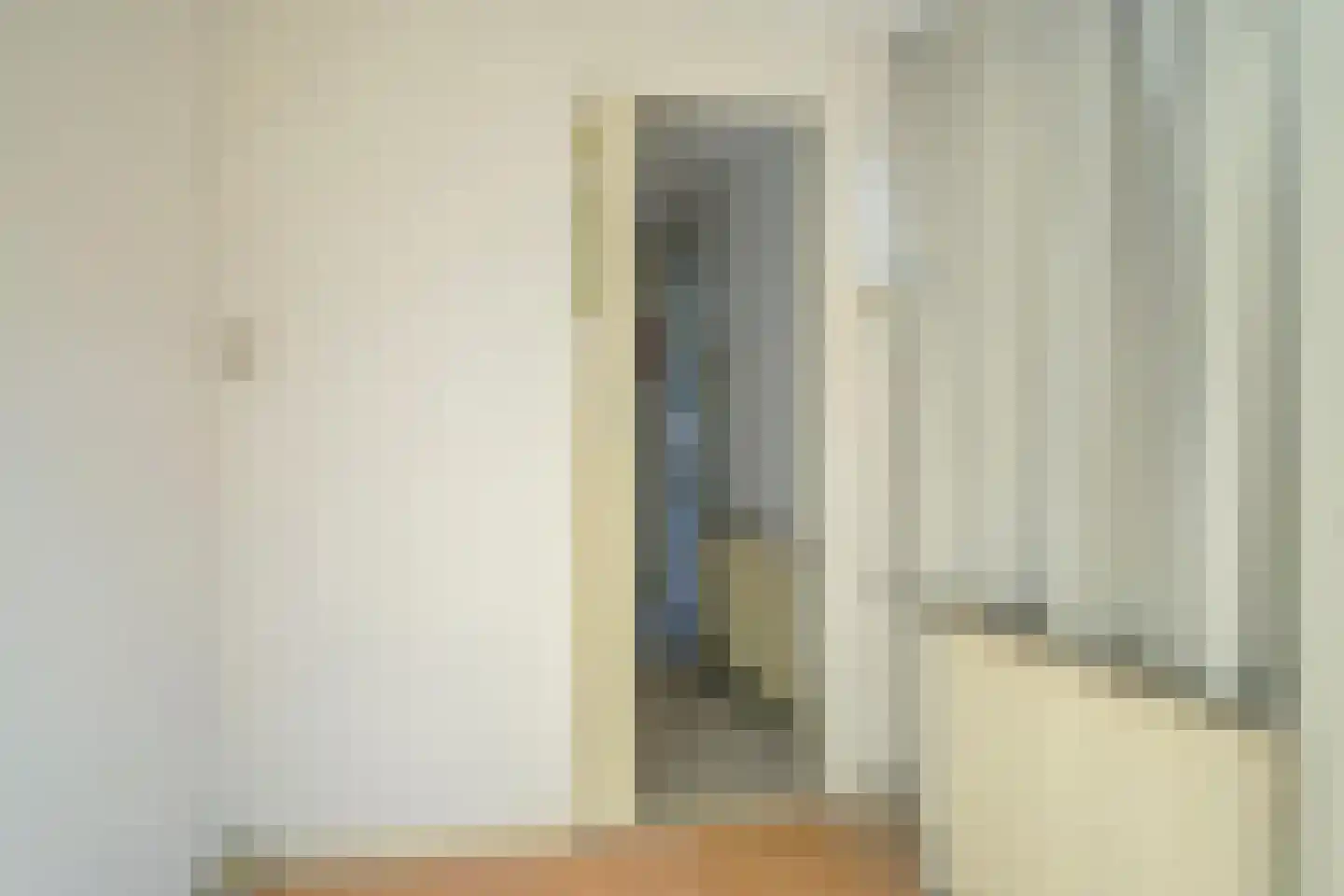 Speelhuislaan 73 Breda thumbnail 23