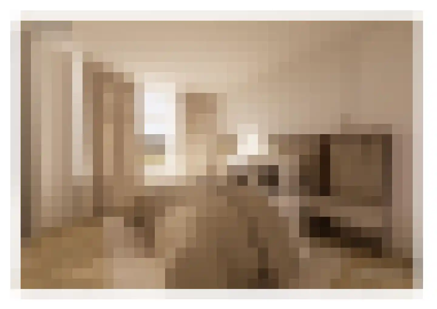 Speelhuislaan 73 Breda thumbnail 27