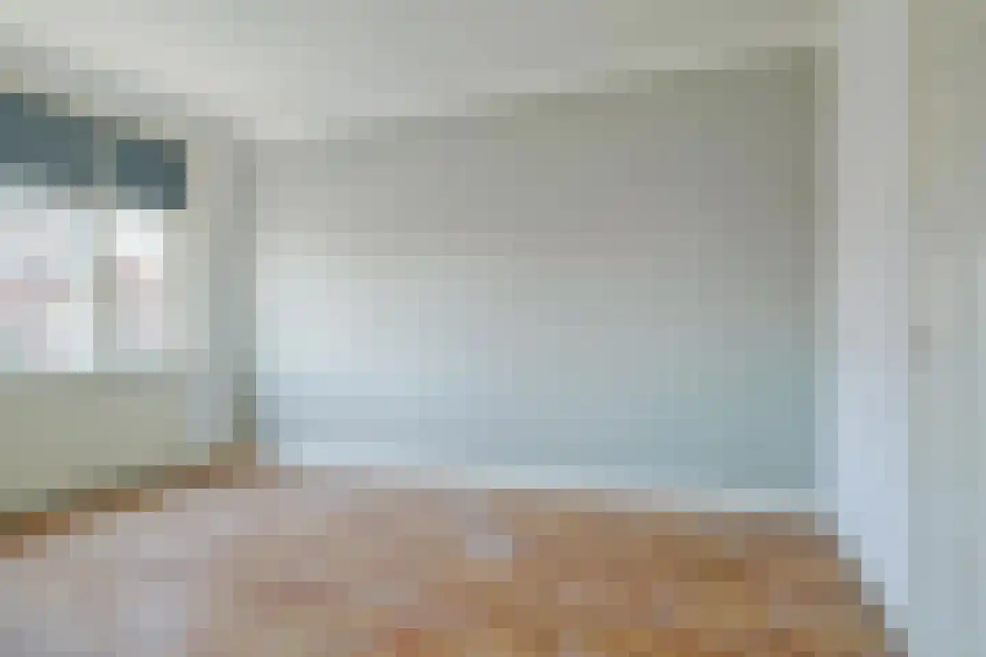 Speelhuislaan 73 Breda thumbnail 28