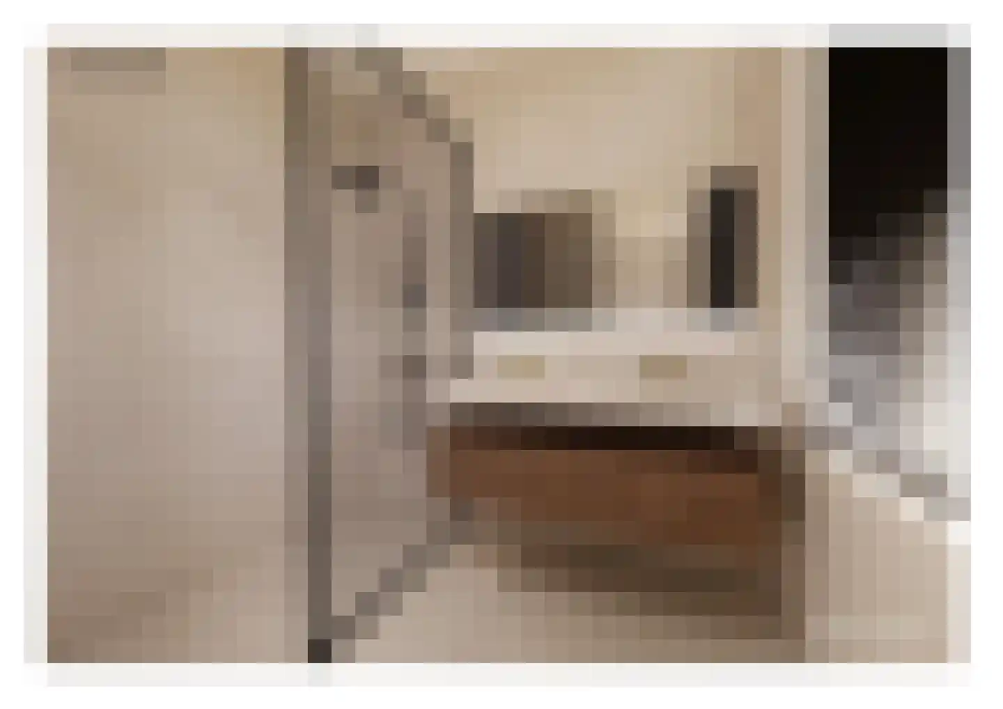 Speelhuislaan 73 Breda thumbnail 34