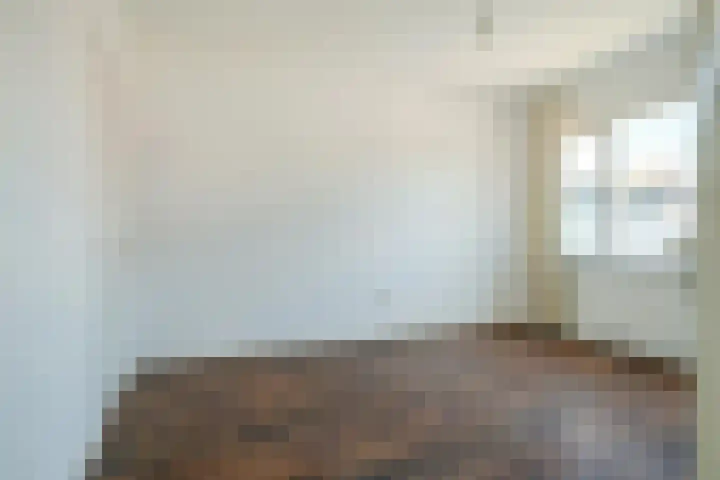 Speelhuislaan 73 Breda thumbnail 37