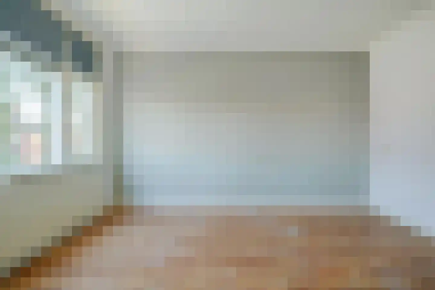 Speelhuislaan 73 Breda thumbnail 38